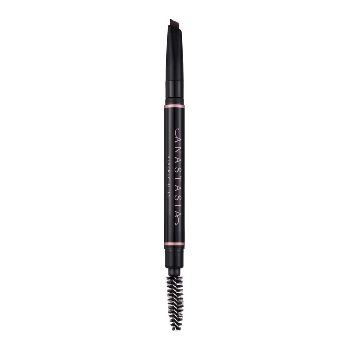 Brow Definer, Medium Brown