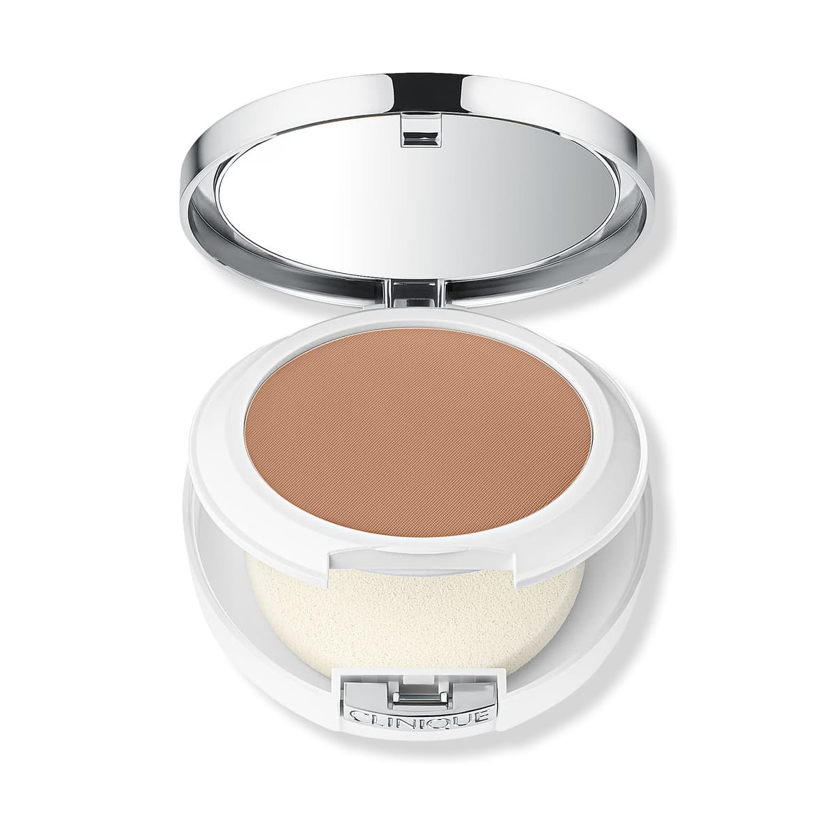 Beyond Perfecting Powder Foundation + Concealer, #18 Sand