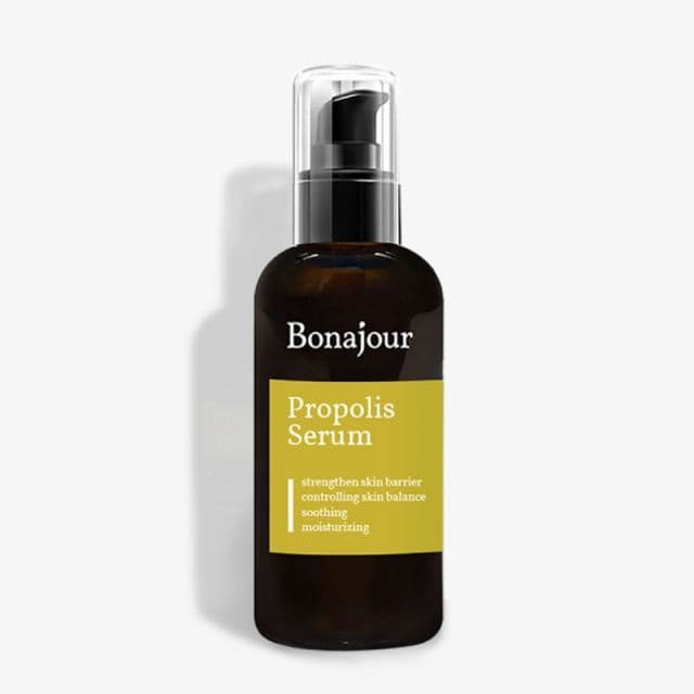 Propolis Serum