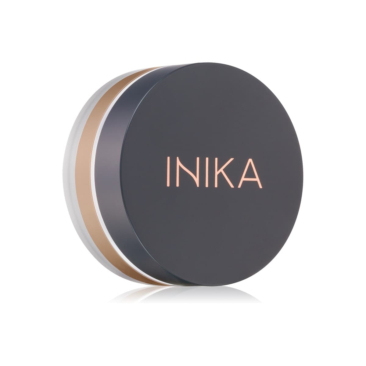 Loose Mineral Powder