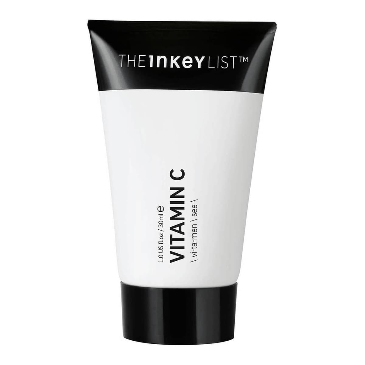 Vitamin C 30% Serum