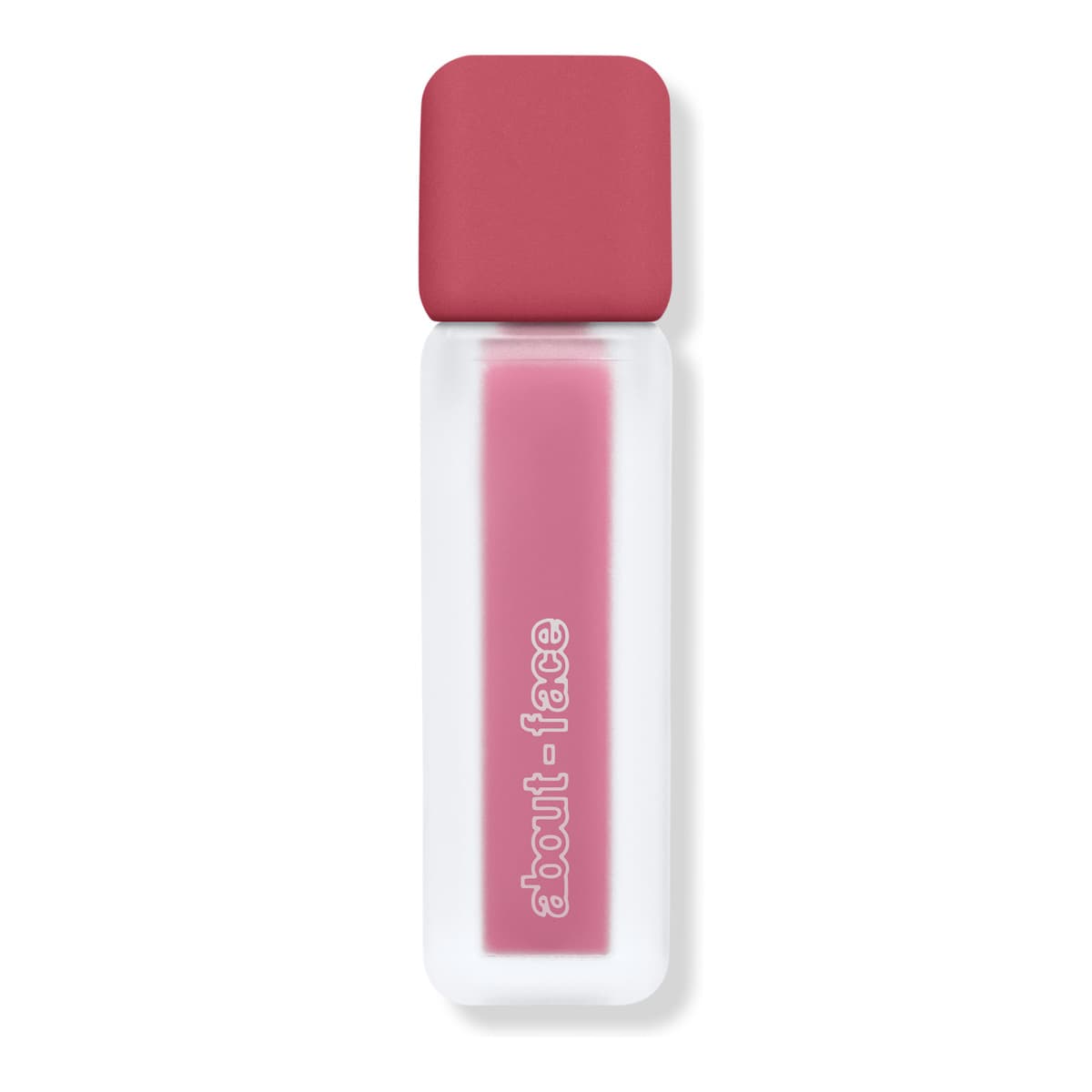 Paint-It Matte Lip Color, Unforgettable Season