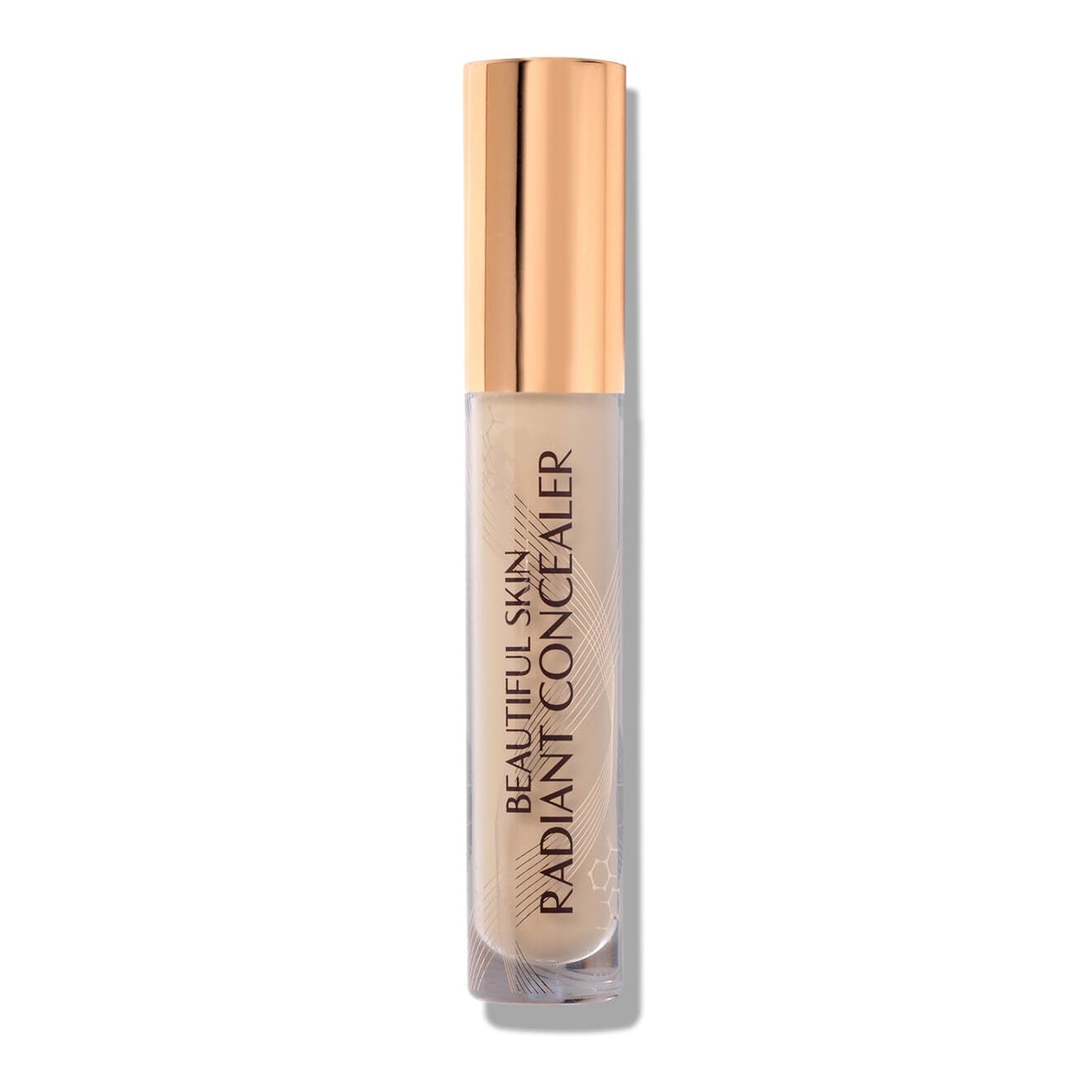 Beautiful Skin Radiant Concealer, #6.5