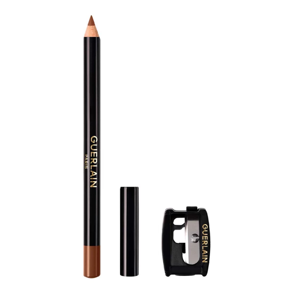 Contour G Lip Pencil, #03 LE BRUN TONKA