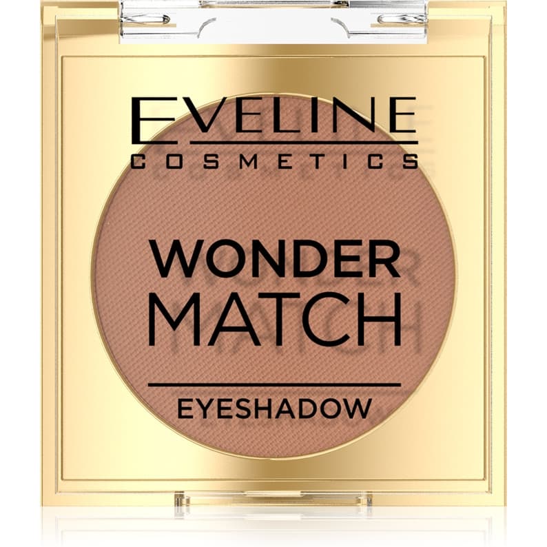 Wonder Match