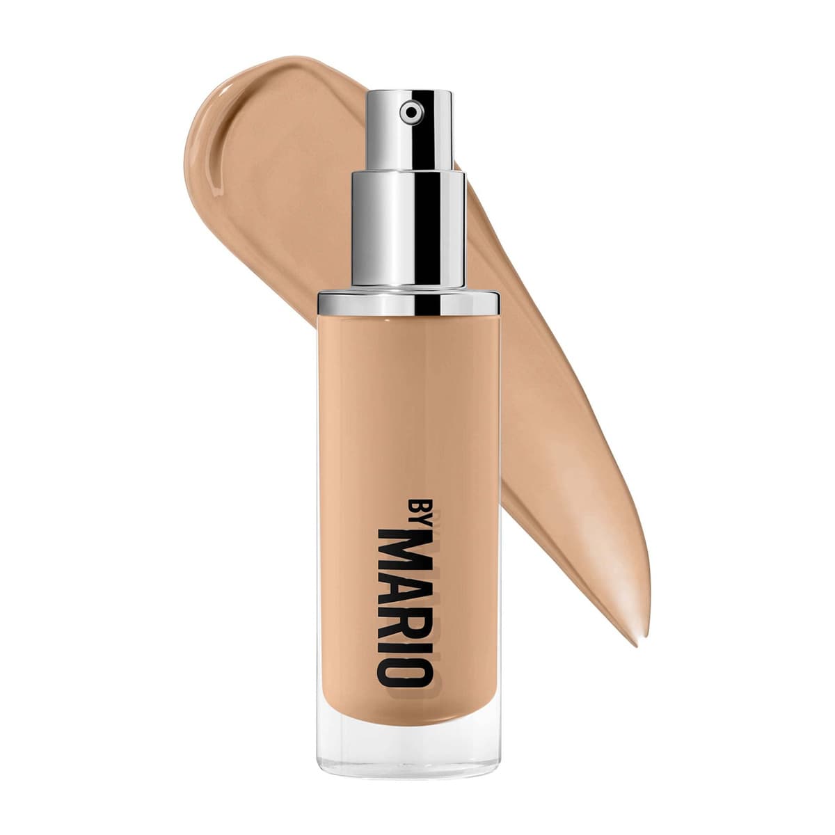 SurrealSkin™ Liquid Foundation, 8N