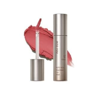 Espresso Matte Liquid Lip, #ES02 ES02 Hippie Gouache