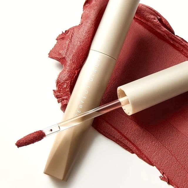 Creamy Clay Lip Mud (1-3), #N01 Sandstone