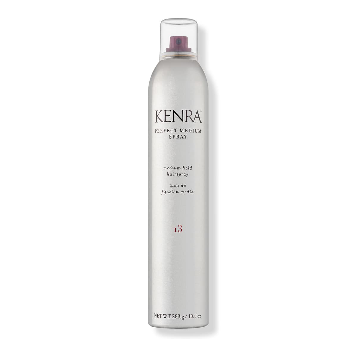 Perfect Medium Spray 13
