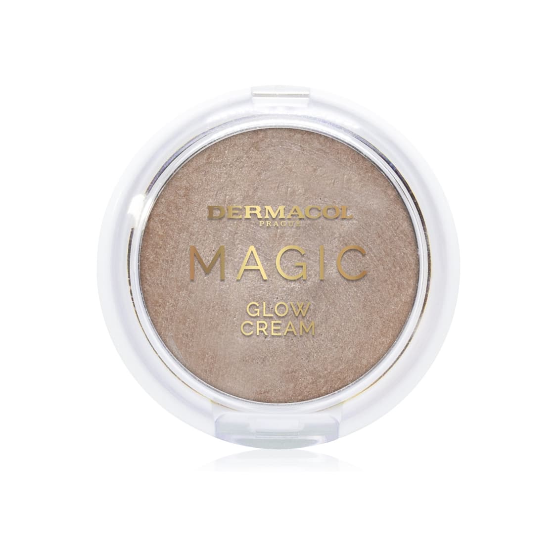 Magic Cream Highlighter