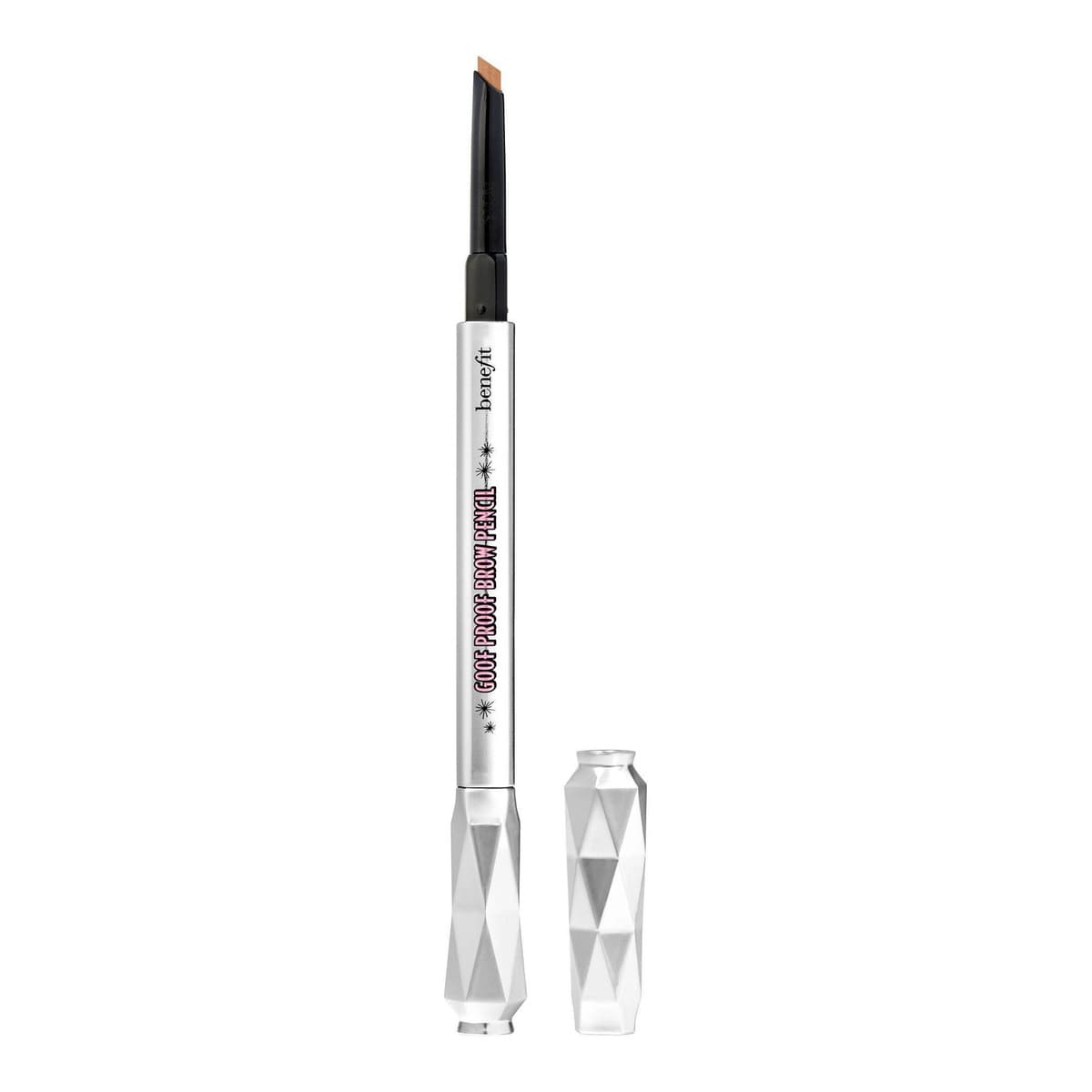 Goof Proof Eyebrow Pencil, #01 BM