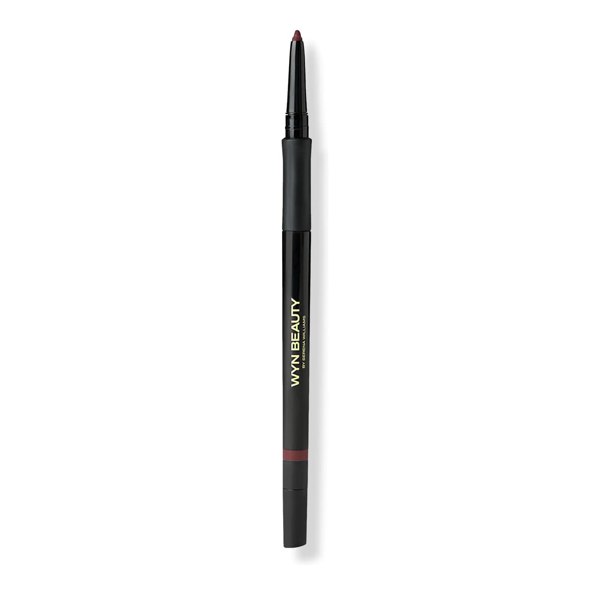 Starting Line Peptide Infused Lip Liner, OVERCOME
