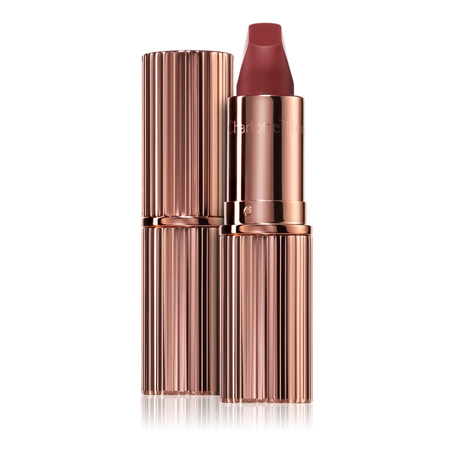 Pillow Talk Matte Revolution