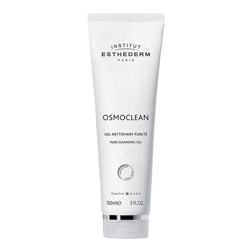 Osmoclean Pure Cleansing Gel