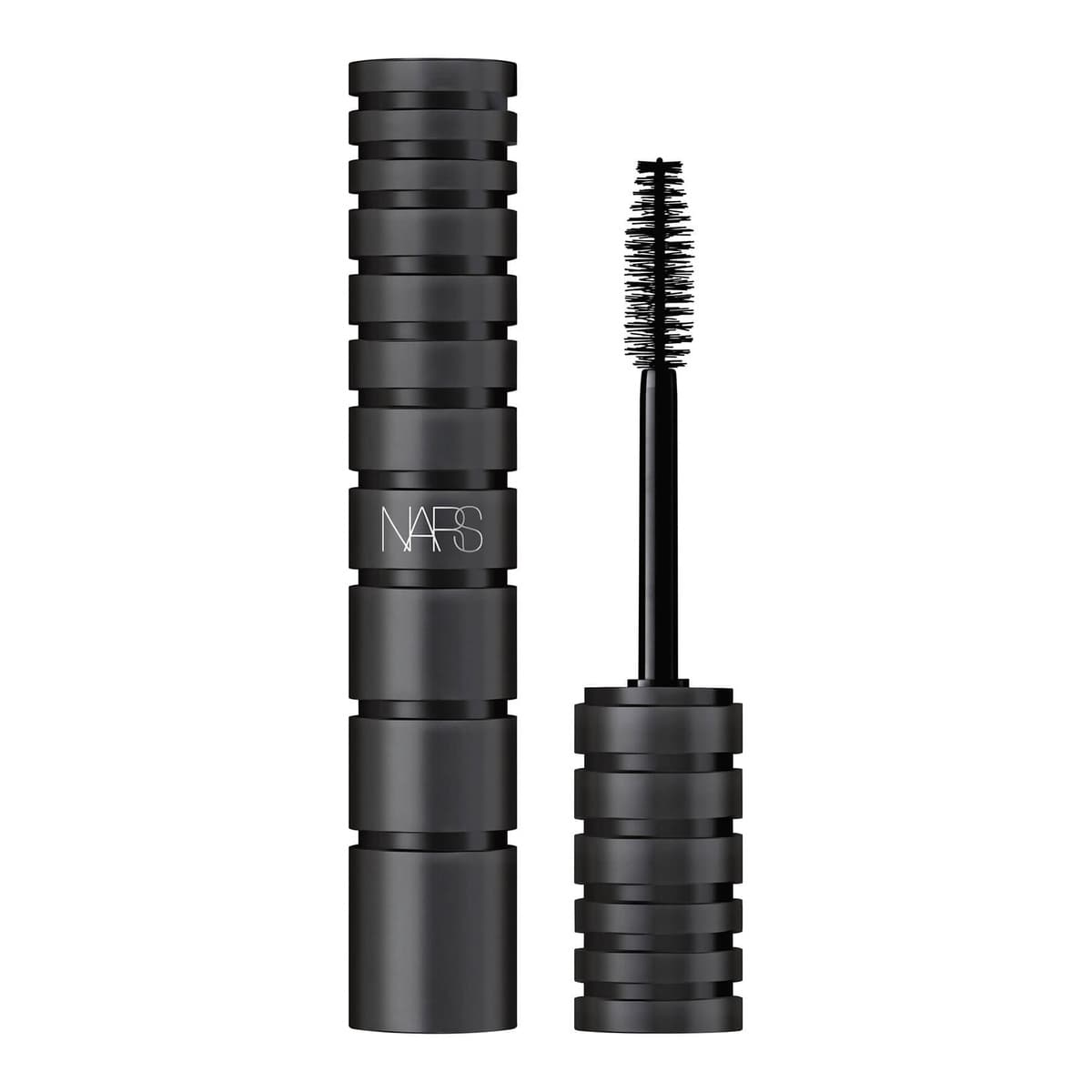 Climax Extreme Mascara - Black