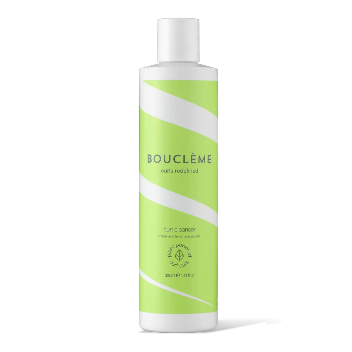 Bouclème Curl Cleanser