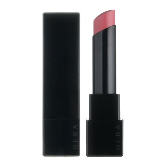 Rouge Classy Lipstick, #108 Pink Charm