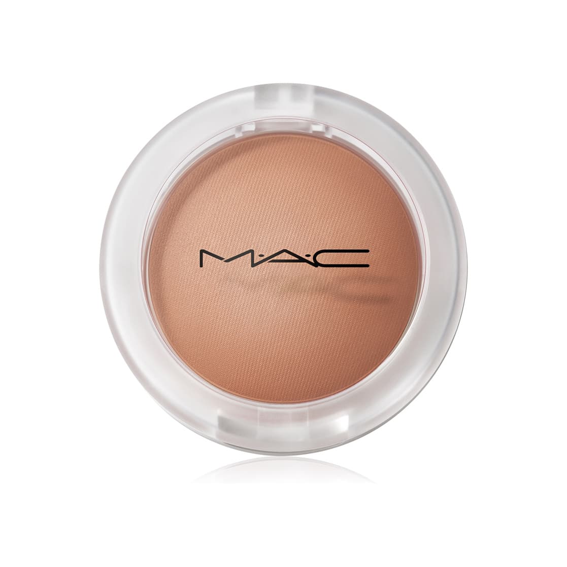 Glow Play Blush