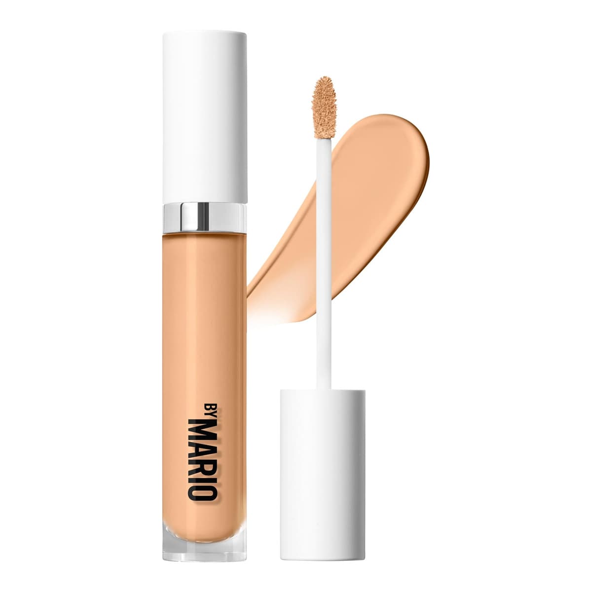 SurrealSkin™ Awakening Concealer, #280