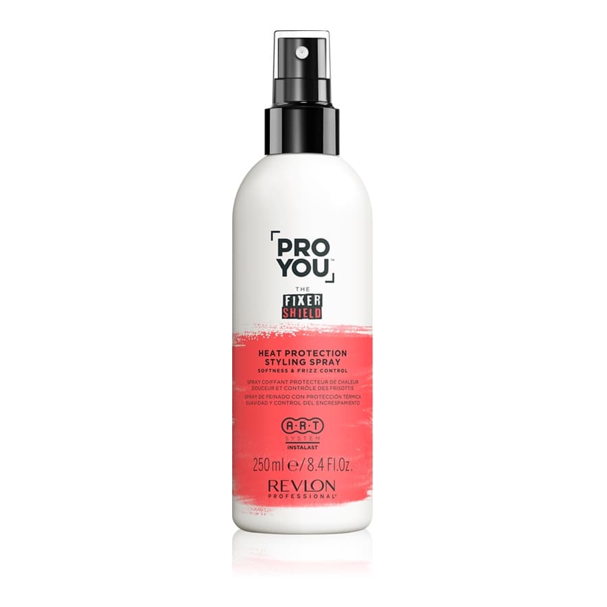 Pro You The Fixer