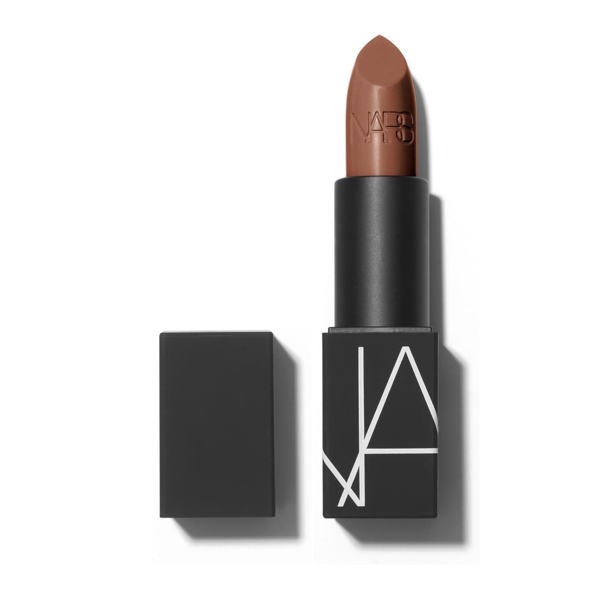 Lipstick, HOT VOODOO