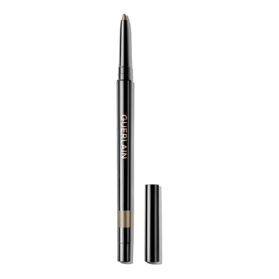 The Eye Pencil
