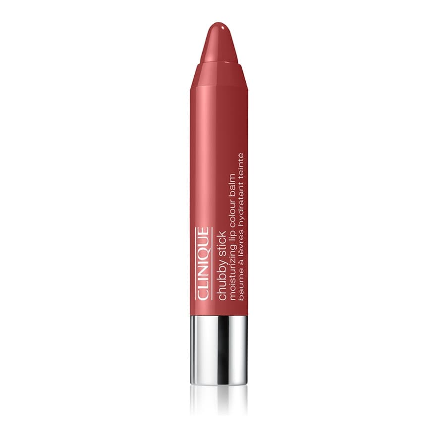 Chubby Stick™ Moisturizing Lip Colour Balm