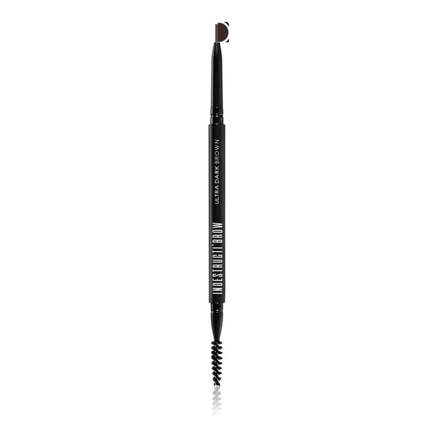 IndestructiBrow Pencil