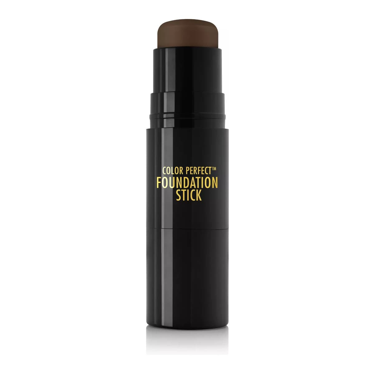 Color Perfect Foundation Stick, Chocolate Dipped