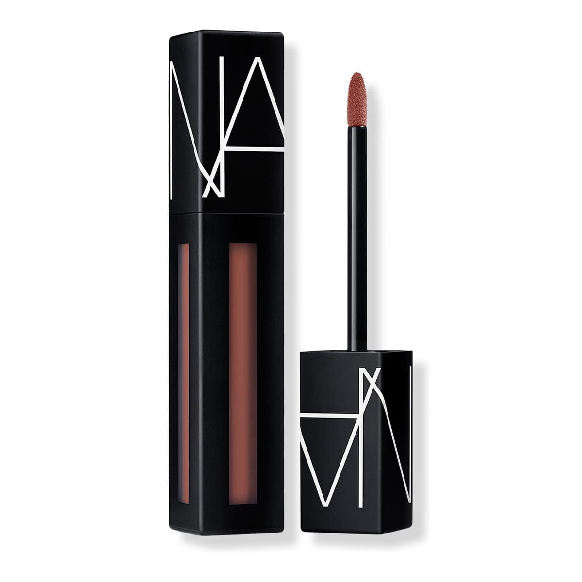 Powermatte Lip Pigment, Somebody To Love