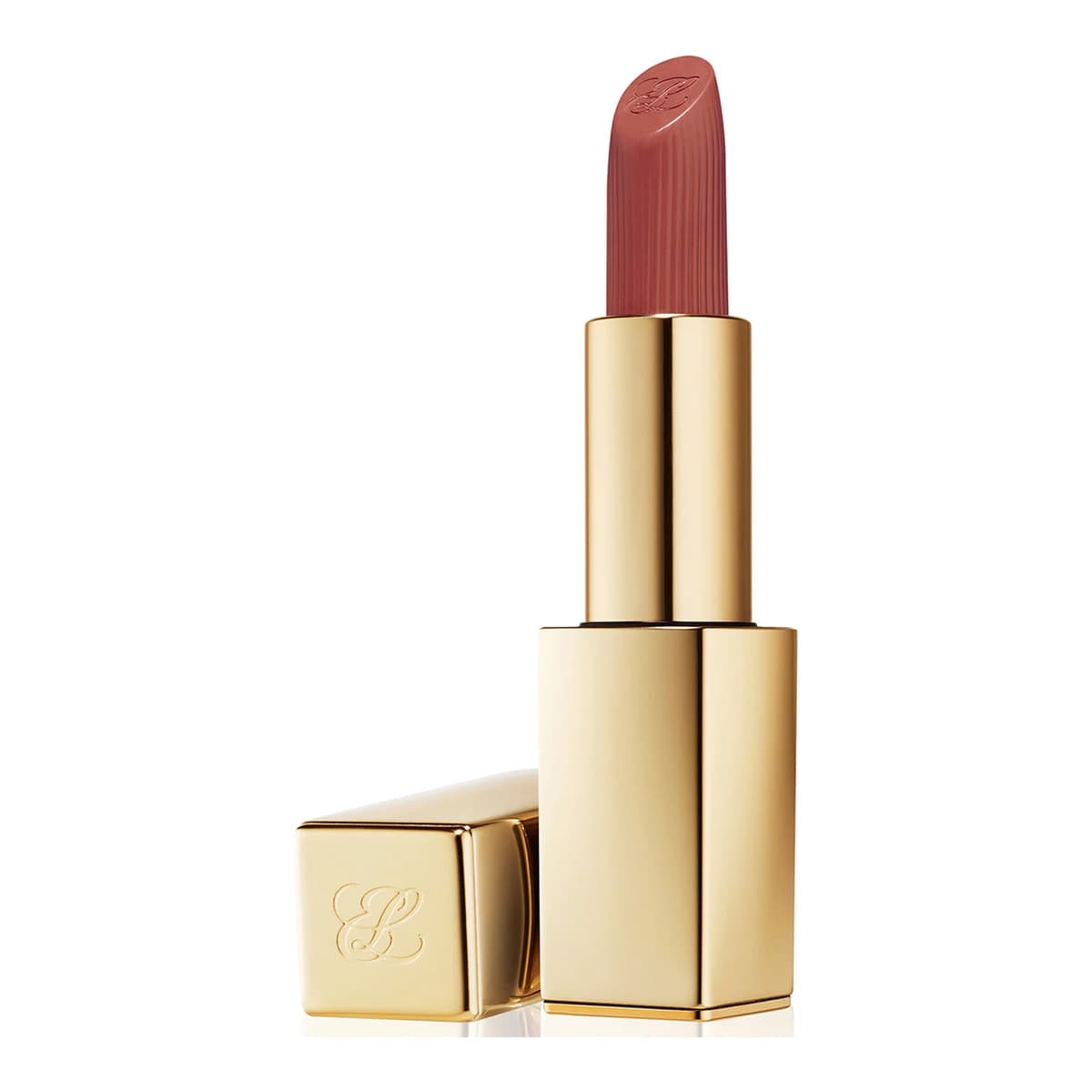 EstÃe Lauder Pure Colour Matte Lipstick, Lure You in