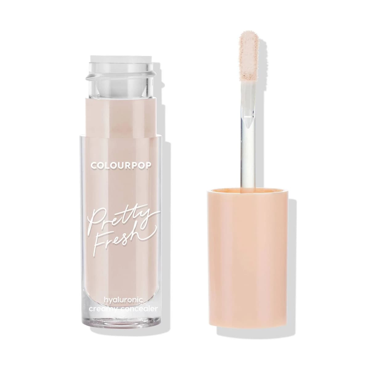 Pretty Fresh Concealer - 05W Fair