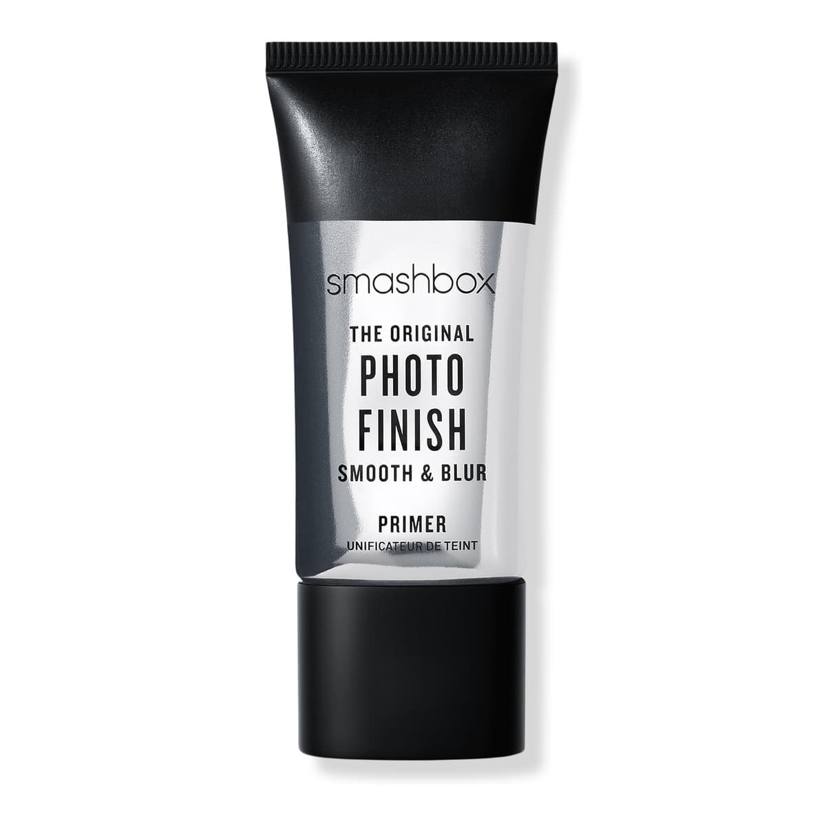 The Original Photo Finish Smooth & Blur Oil-Free Primer