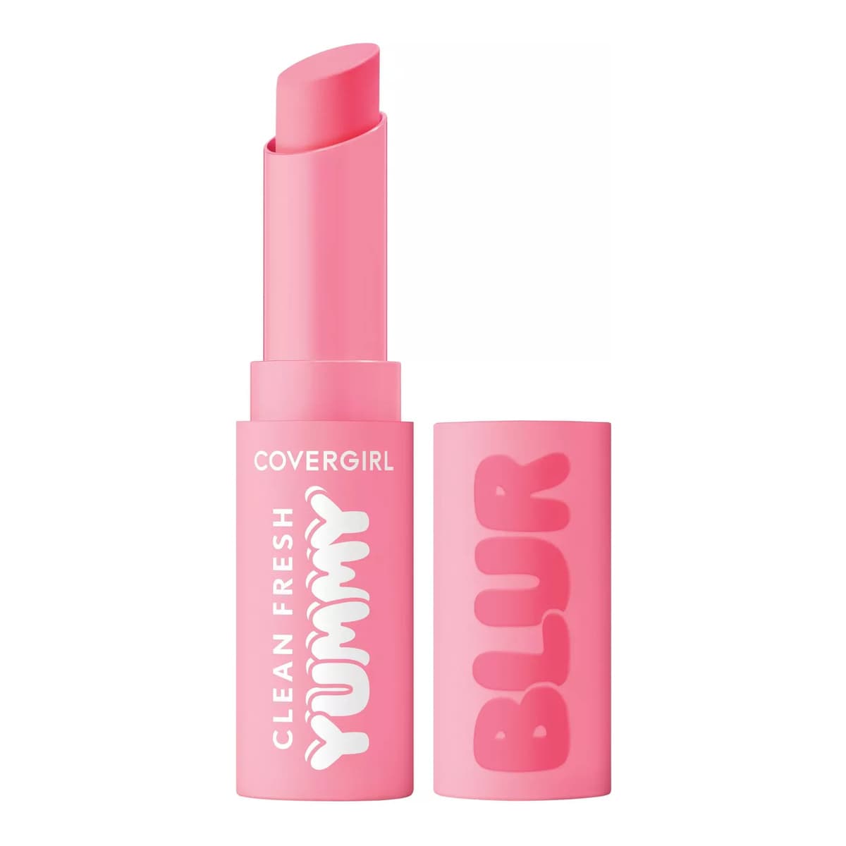 Clean Fresh Yummy Blur, Sugar Poppy Blur