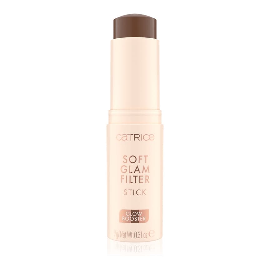Soft Glam Filter Stick