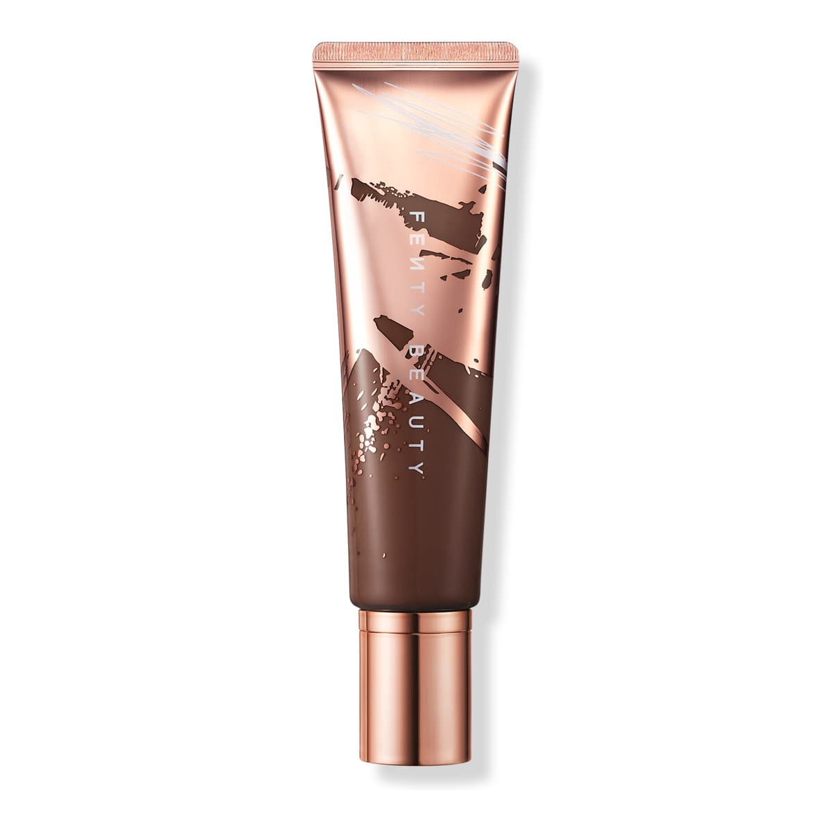 Body Sauce Body Luminizing Tint, Chocolate Reign