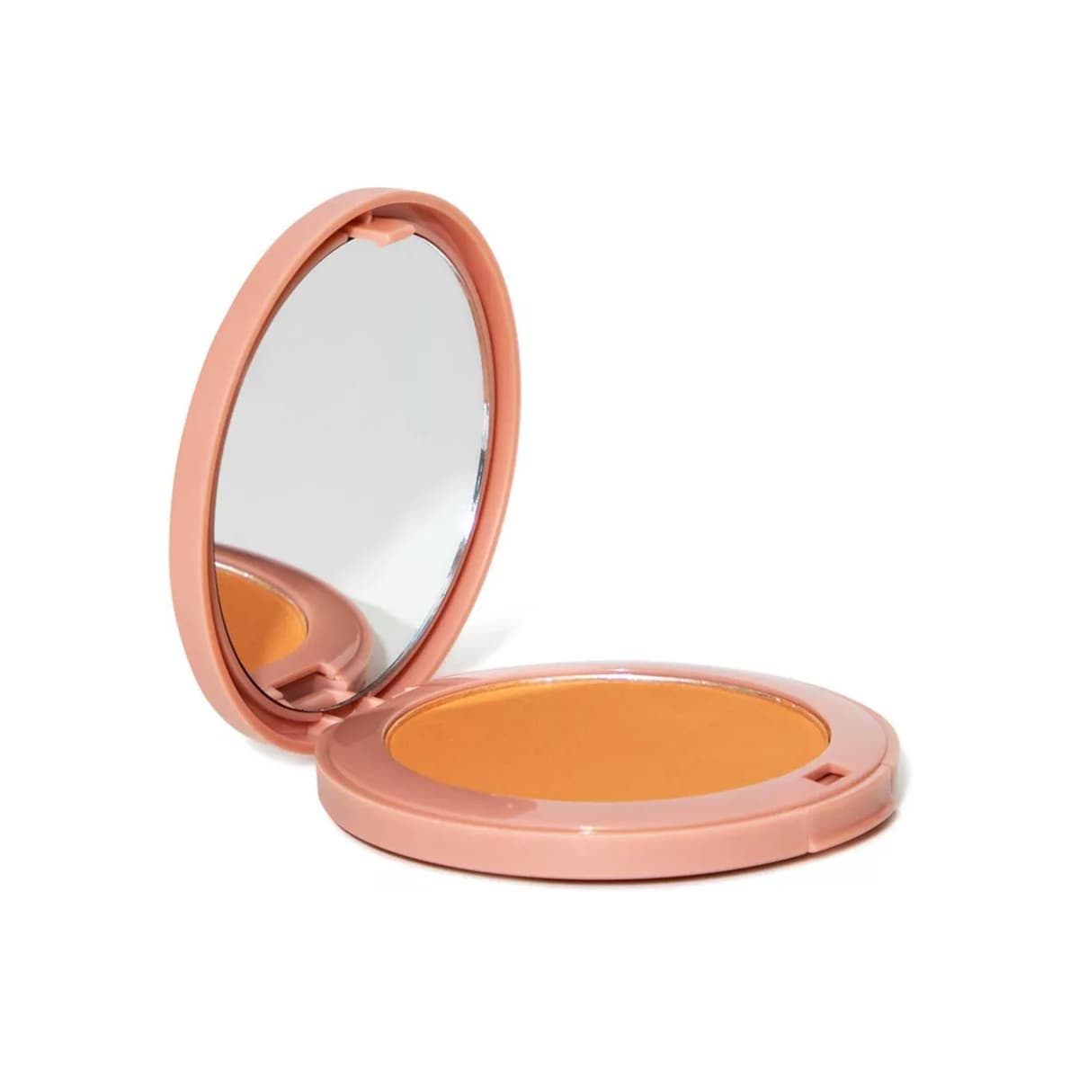 Bronzer, light tan
