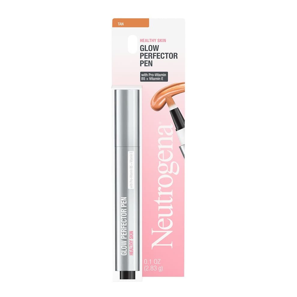 Glow Perfector Concealer Pen, Tan