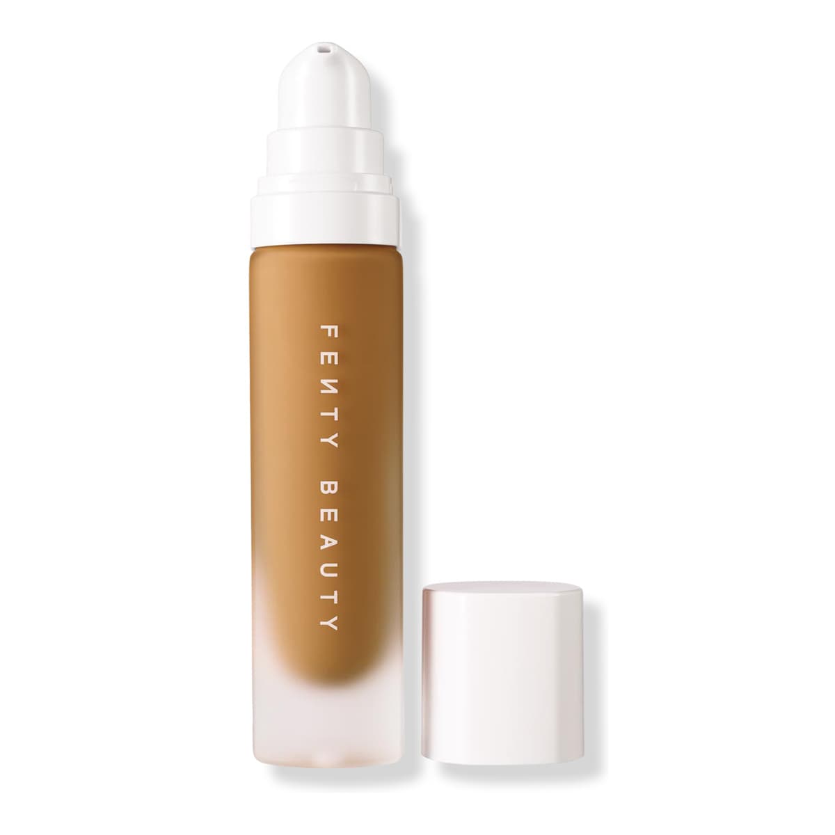 Pro Filt'r Soft Matte Longwear Liquid Foundation, #360