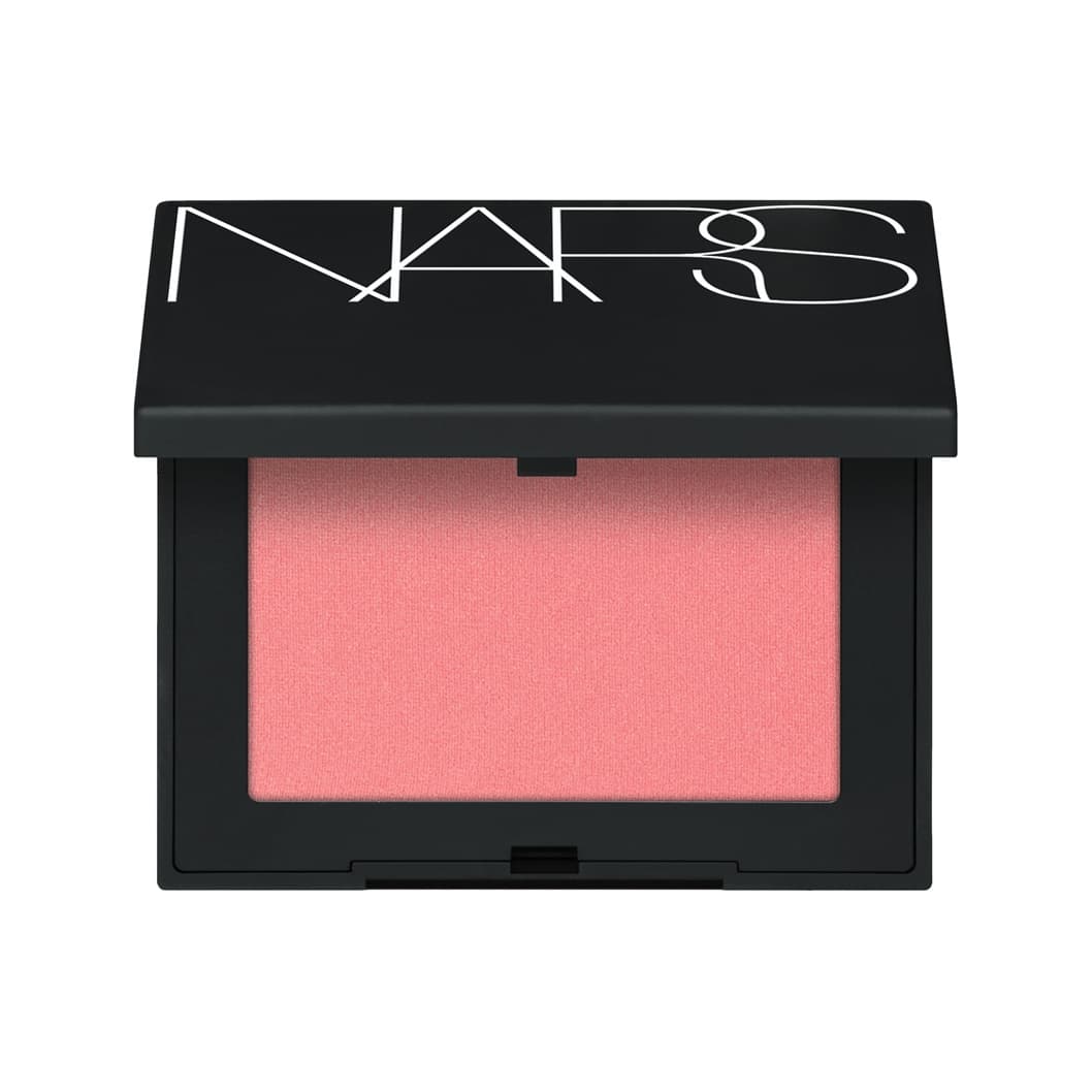 NEW Blush