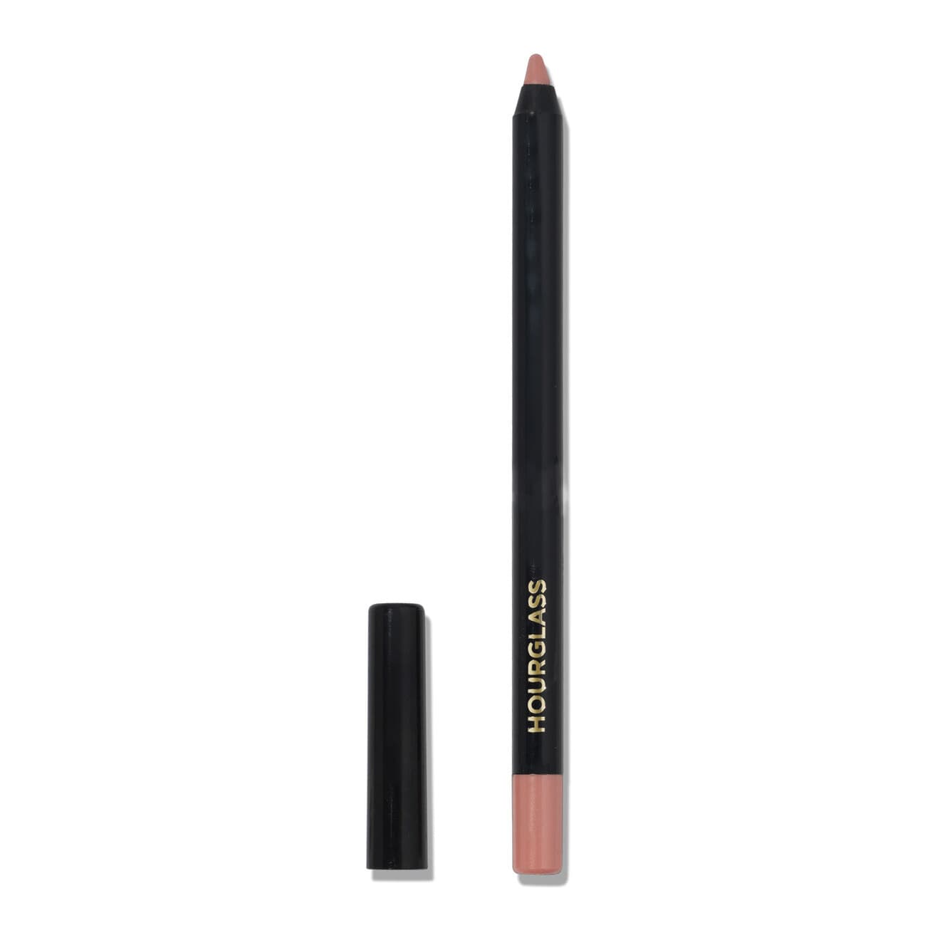 Shape and Sculpt Lip Liner, FLAUNT 2