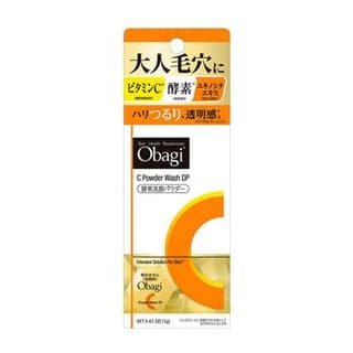 Obagi C Powder Wash DP