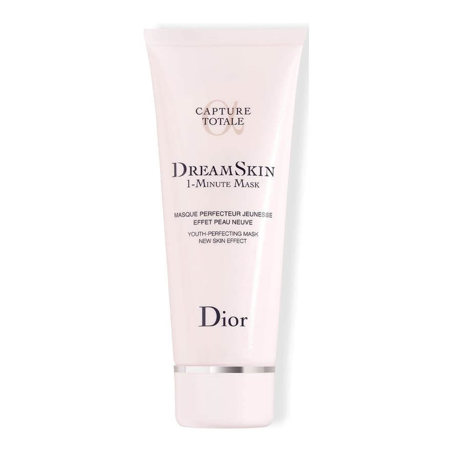 Capture Totale Dreamskin 1-Minute Mask
