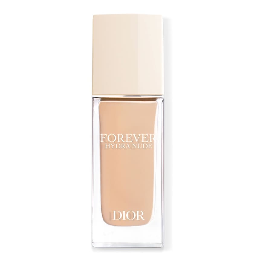 Forever Hydra Nude