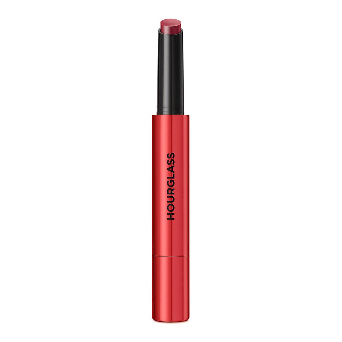 Phantom Volumizing Glossy Balm, RED 0