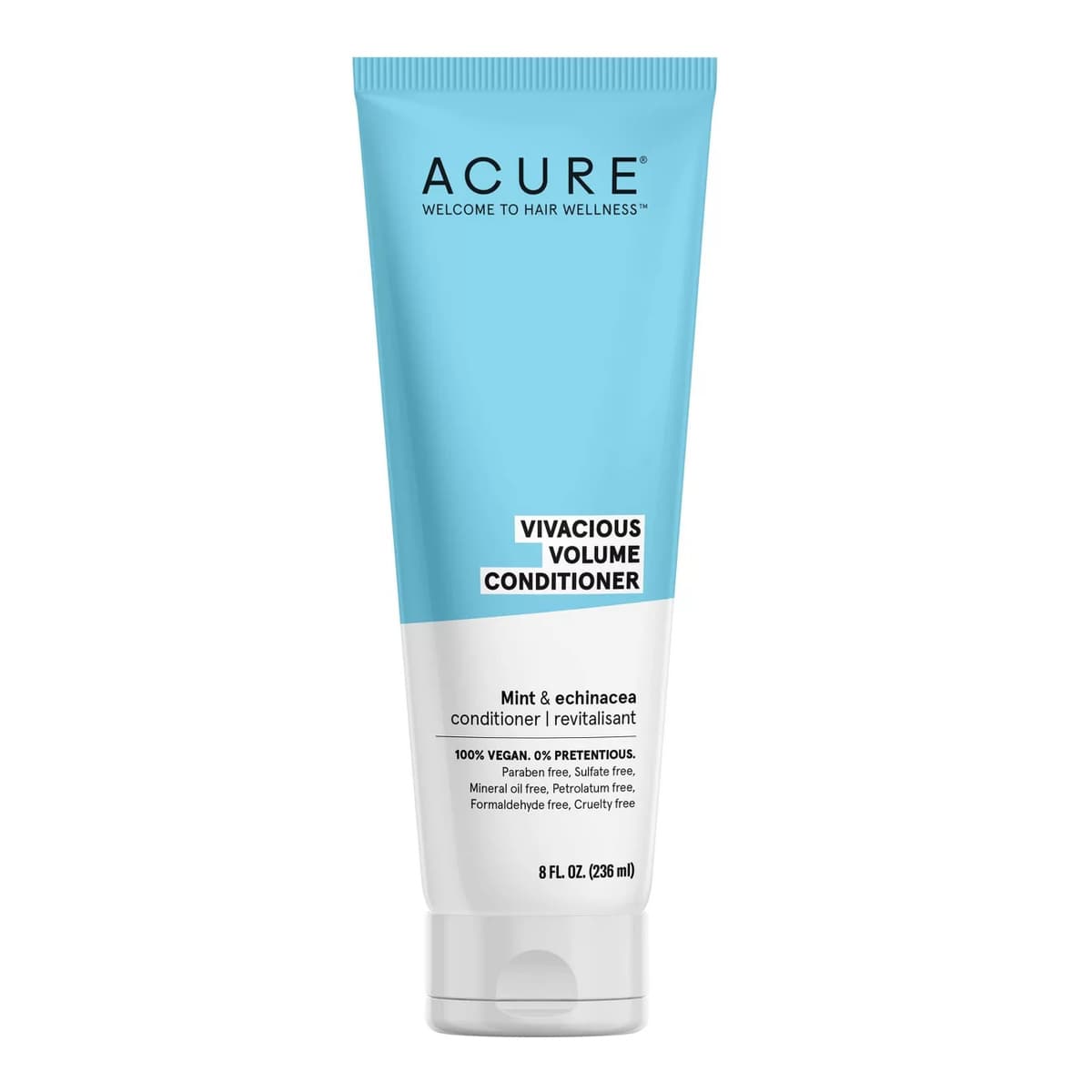 Vivacious Volume Conditioner