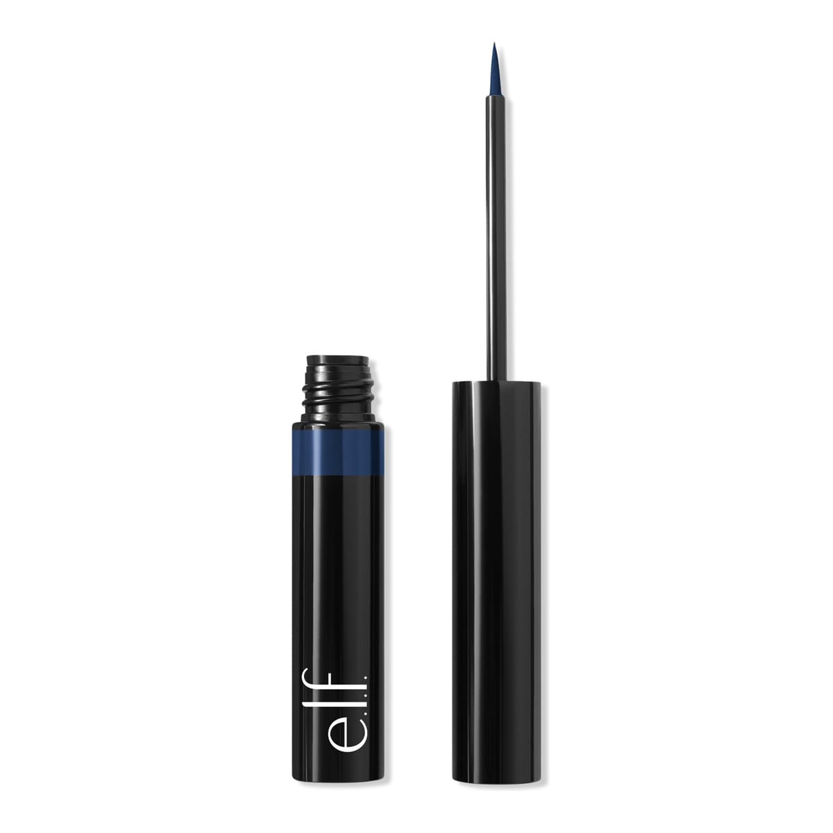 H2O Proof Inkwell Waterproof Eyeliner, Navy Baby