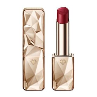 The Precious Lipstick, #3