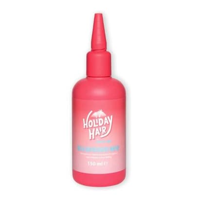 Holiday Hair sea & sun recovery water
