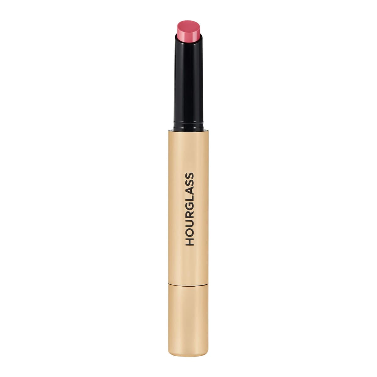 Phantom Volumizing Glossy Lip Balm, Reveal 90